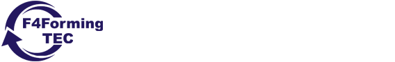 F4 Forming Tec Co. Inc.
