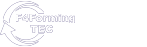 底部LOGO
